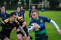 Monaghan Vs Letterkenny Dec 7th 2019 (14)